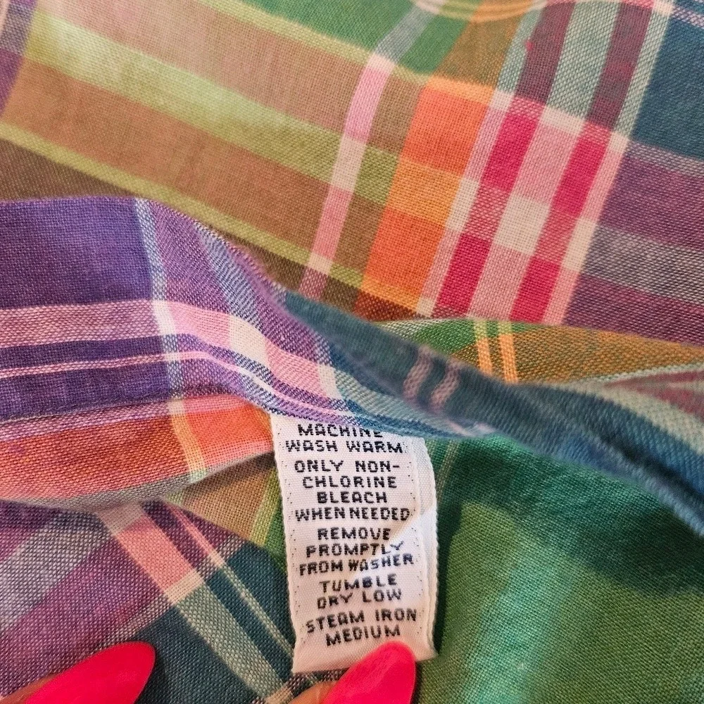 Ralph Lauren ralph lauren